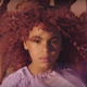 Blue Ivy in “Spirit” from Disney’s ‘The Lion King’ soundtrack